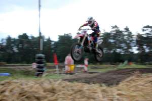 20170805 550P 013407