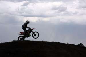 20170805 550P 013409