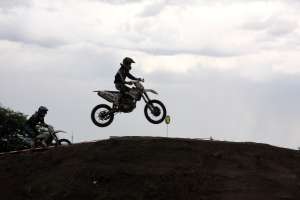 20170805 550P 013410