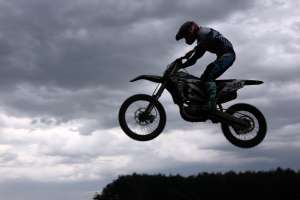 20170805 550P 013411