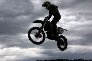 20170805 550P 013412