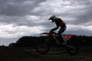 20170805 550P 013413