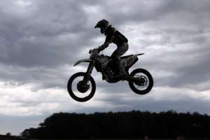 20170805 550P 013414