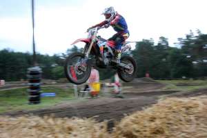 20170805 550P 013415