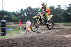 20170805 550P 013416