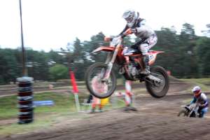 20170805 550P 013417