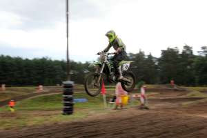 20170805 550P 013418