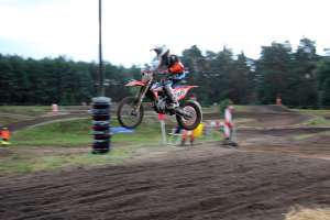 20170805 550P 013419