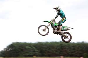 20170805 550P 013422