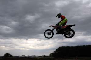 20170805 550P 013424