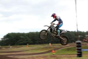 20170805 550P 013425