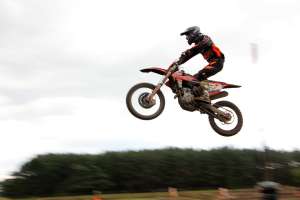 20170805 550P 013429