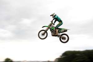 20170805 550P 013430