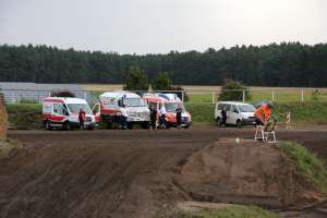 20170805 550P 013432