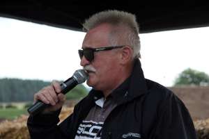 20170805 550P 013433