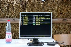 20170805 550P 013434