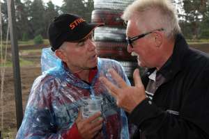 20170805 550P 013435