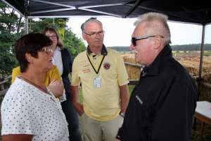 20170805 550P 013436