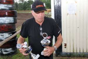 20170805 550P 013437