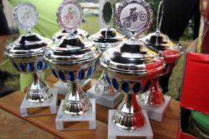 20170805 550P 013438