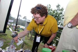 20170805 550P 013439