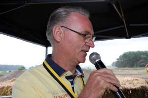 20170805 550P 013441