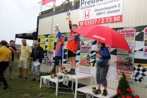 20170805 550P 013442