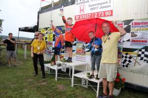 20170805 550P 013443