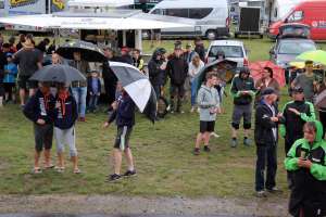 20170805 550P 013445