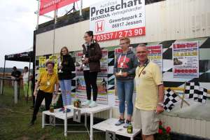 20170805 550P 013446