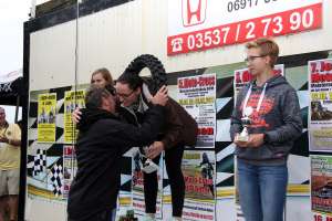 20170805 550P 013448