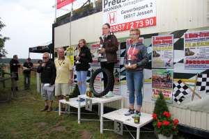 20170805 550P 013449