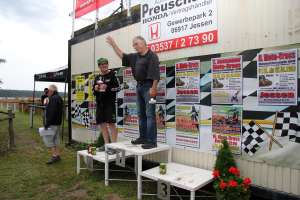 20170805 550P 013451