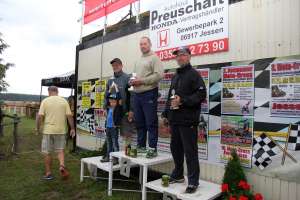 20170805 550P 013452