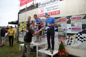 20170805 550P 013454