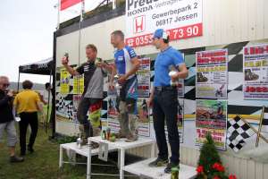 20170805 550P 013456