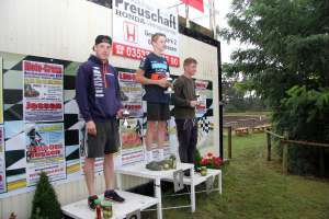 20170805 550P 013457