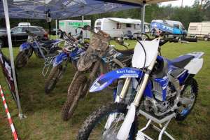 20170805 550P 013458