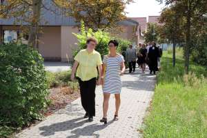 20170806 550P 013506