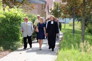 20170806 550P 013507