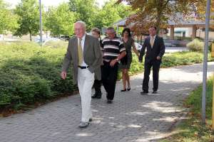 20170806 550P 013508