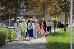 20170806 550P 013509