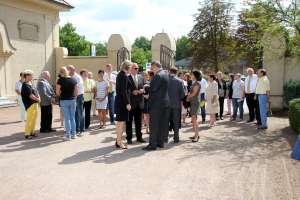 20170806 550P 013510