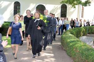 20170806 550P 013511