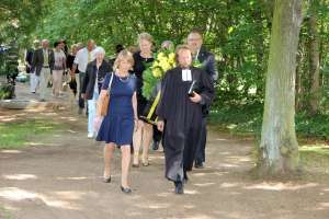 20170806 550P 013512