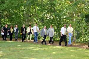 20170806 550P 013513