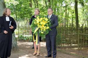 20170806 550P 013514