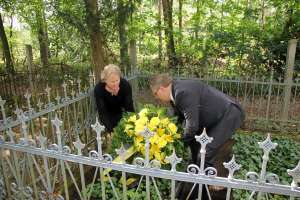 20170806 550P 013515