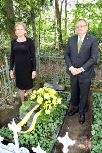 20170806 550P 013516