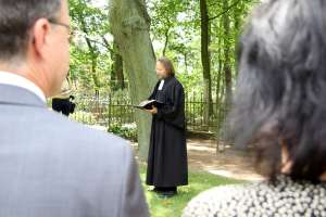 20170806 550P 013518